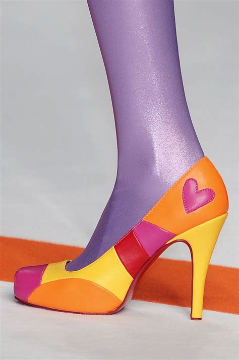 agatha ruiz dela prada shoes size guide|agatha ruiz shoes.